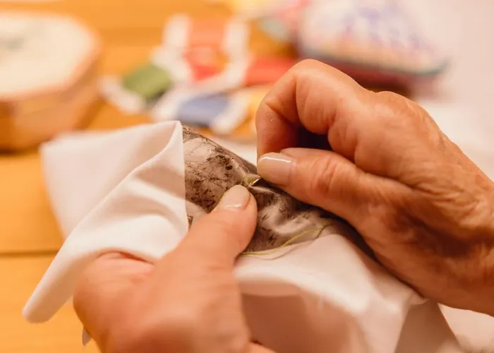 Memmo Alfama - Design (adults Only) Hotel Lisboa