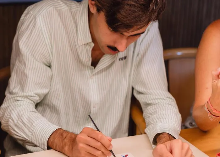 Hotel Memmo Alfama - Design (adults Only)