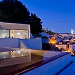 Hotel Memmo Alfama - Design (adults Only) 4*