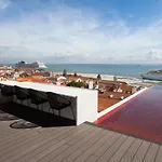 Memmo Alfama - Design (adults Only) Lissabon