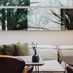 Memmo Alfama - Design (adults Only) 4* Lissabon