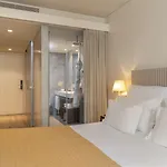 Memmo Alfama - Design (adults Only) Hotel Lissabon