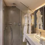 Hotel Memmo Alfama - Design (adults Only)