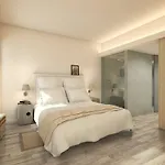 Memmo Alfama - Design (adults Only) Lisboa