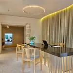 Memmo Alfama - Design (adults Only) 4* Lisboa