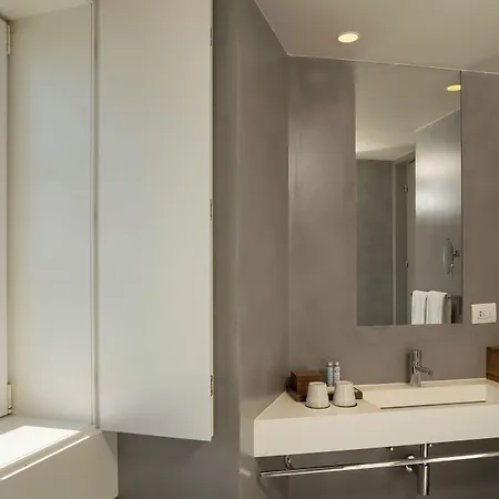 Memmo Alfama - Design (adults Only) Hotel 4*