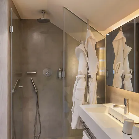 Hotel Memmo Alfama - Design (adults Only)