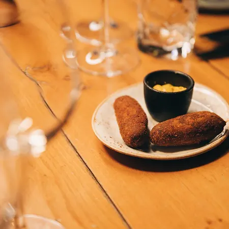 Memmo Alfama - Design Hotel 4*