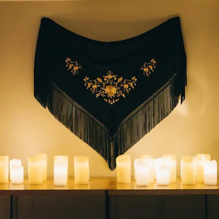 Hotel Memmo Alfama - Design Lisboa