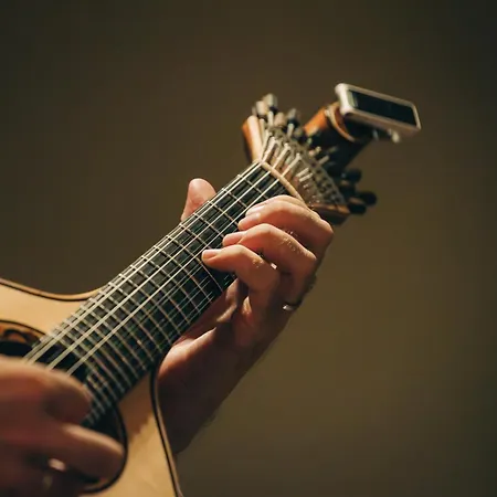 Hotel Memmo Alfama - Design 4*