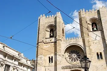 فندق ميمو الفاما - ديزاين 4*
