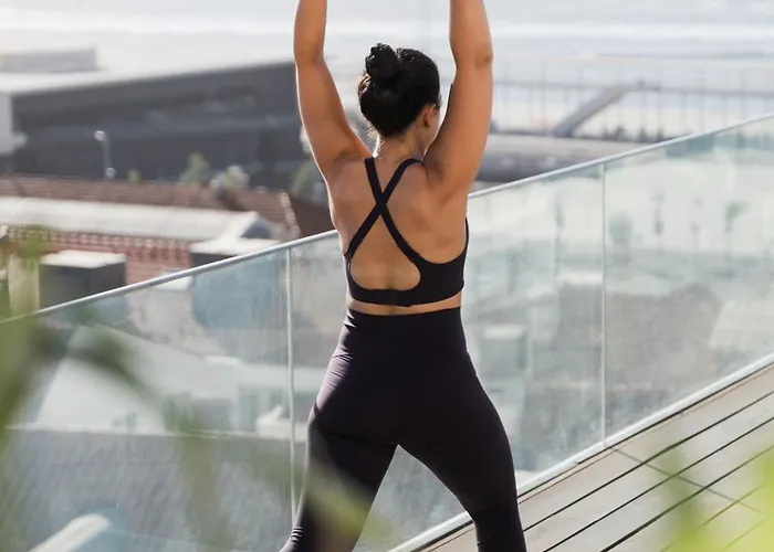 Memmo Alfama - Design Lisboa