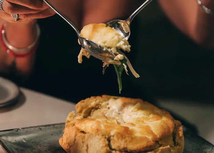 Hotel Memmo Alfama - Design