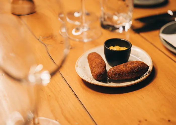 Memmo Alfama - Design Hotel 4*