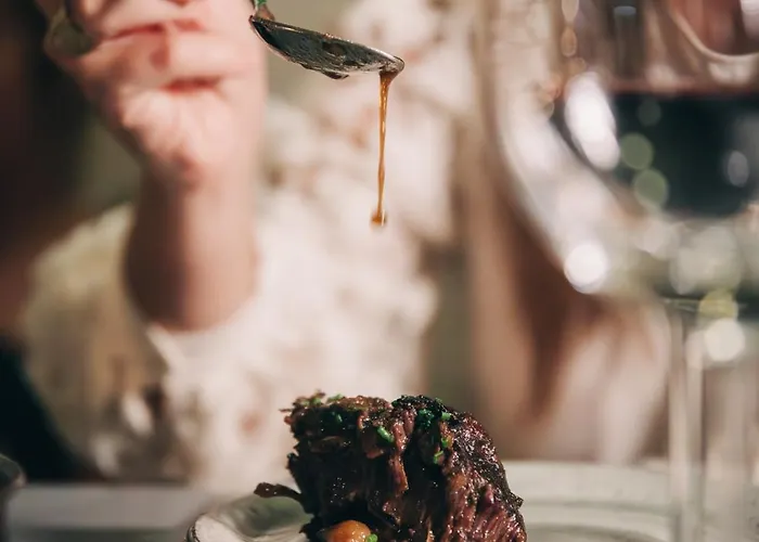 Memmo Alfama - Design Lisboa