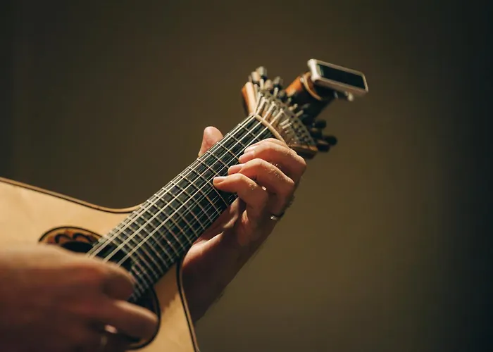 Hotel Memmo Alfama - Design 4*