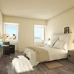 Szálloda Memmo Alfama - Design (adults Only) 4*