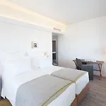 Memmo Alfama - Design (adults Only) Szálloda 4*