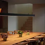 Memmo Alfama - Design (adults Only) Lisboa