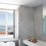 Memmo Alfama - Design (adults Only) Szálloda 4*